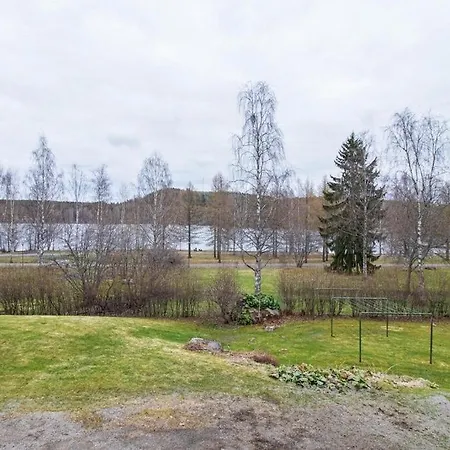 44m2 By The