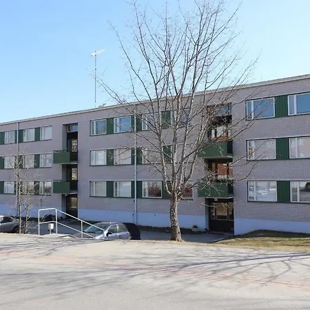 44m2 By The